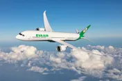 日本搭機行動電源禁放頭頂置物箱　4國籍航空規定曝光