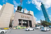 北市幼兒園爆狼師「2022就報案」！　媒體人：柯文哲不要躲出來說明