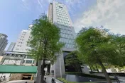 欠債1.9億！台中勝騏食品破產「牽拖闆娘」七期豪宅　4772萬遭法拍