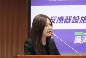 北市幼兒園狼師母「借殼」開托嬰中心　市府稱有通知父母　媒體人質問1句話