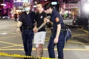 毒駕猴起底！撞死警前「台64追殺前妻害墜橋亡」今年已3刑案
