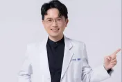 江坤俊駁性騷！許聖梅力挺鄭凱云　公開4年前私下內幕