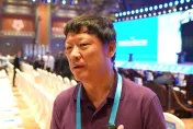 川普嗆要收台保護費！胡錫進：民進黨當局這下要瑟瑟發抖了