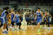 瓊斯盃/「旅外+混血+歸化」=致勝方程式！中華藍痛宰烏克蘭25分奪二連勝