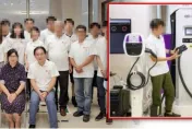 逾百受害者控2光電董座開芭樂票　疑捲款上億元藏匿海外