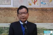 賴清德想立威反把三軍統帥做小了　賴士葆嘆：平添負面觀感