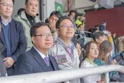 鄭文燦涉貪助攻張善政連任路？網分析優勢：選上沒有飄