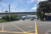 生人迴避！彰化員林7/17晚上8點送肉粽　送煞路線曝光