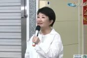 媽媽出手榮登最夯網紅！盧秀燕「刮痧+偶像卡」影音橫掃176萬流量