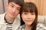 快訊/波特王宣布分手！認了「與荒姨和平分開」幫徵友　嘆：在我心中她沒缺點
