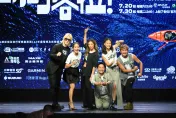 KID錄《上船了》真的走心了　直指胡宇威不認同氣他「不認真」