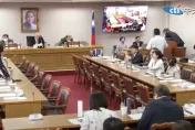 提高健保點值協商破局　藍轟綠「鴨霸」：這不是詐騙什麼才是詐騙？