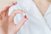 報告等1小時病人罵「求求你放我走」　醫遭投訴：有毛病我也不客氣