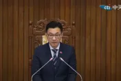 企業賺錢要加薪啦！立院三讀證交法　上市櫃公司應提撥盈餘為員工調薪
