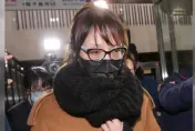 背信罪無罪！三立前主播李天怡嘆：終於可以抬頭看到晴天