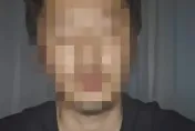 韓國「密陽事件」加害者個資遭起底　拍影片公開道歉「我會帶著歉意過下去」