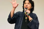補教業者批大考中心「整學生」！葉丙成：業者才應自我檢討