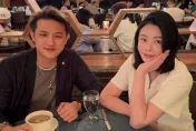 梁軒安遭控性侵！台語歌手逆風力挺「工作很幫忙」　點1事質疑受害女