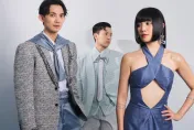 快訊/演唱會緊急喊卡！大象體操貝斯手凱婷驚傳車禍　致歉喊：團員深感抱歉