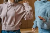 媳婦「免工作月收10萬」想躺平！婆婆吼：後悔讓兒娶妳　尪也逼去找工作