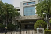 阿嬤級毒犯免被關！遭查扣海洛因捲菸前「主動告知吸毒」符合自首要件