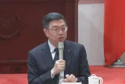 軍公教加薪經費約235億！總統、五院院長、立委「明年薪資」全曝光