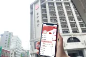 台中銀Lolly Pay服務再升級　推出QR Code收付款及繳費功能