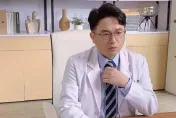 江坤俊不認性騷！鄭凱云前同事揭「不能認錯」背後真相