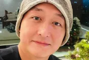 可不可店員手吐口水「攪珍珠」整客人！柯宇綸逆風提1點：難怪氣到加料