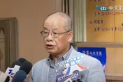 歷史哥諷陳時奮「流浪教師」　更一審判賠20萬、不須登報