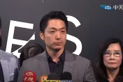 狼師案爆發…北市教育局竟扯「萬一小孩講錯是不是誣告」 蔣萬安緊急回應了