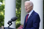 拜登「二次確診新冠」隔離中！感染醫示警：長者要小心2症狀