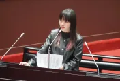 罷捷團體捲土重來！ 轟黃捷「在立院譁眾取寵當小丑」 本尊高EQ全面反擊