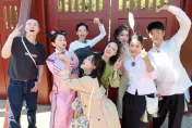 《甄嬛傳》震撼好消息！14年後原班人馬回來了　超強售後服務感動眾人