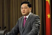 快訊/中共三中全會落幕！免去秦剛中央委員職務　李尚福被開除黨籍