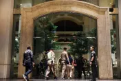 重大酒店命案！曼谷6外國人疑金錢利益引殺機　生前遭毒殺方式曝光