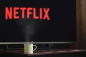 打擊寄生帳號奏效、「馴鹿寶貝」助攻！　Netflix：訂戶增破800萬人