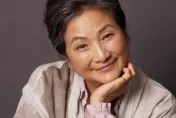 快訊/《唐伯虎》「華夫人」鄭佩佩驚傳病逝！享壽78歲　陸導演、主持人發聲哀悼