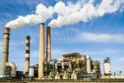 快訊/北海道石狩發電廠「爆炸意外」！一人受傷送醫
