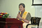 快訊/鄭佩佩死訊藏2天才曝光！　經紀公司揭她瞞病原因