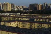 大陸房地產何去何從？陸財辦主任回應：市場調整期先求穩　看好內需潛力大