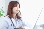 心理健康也要CPR！衛福部規劃培訓1500名急救員