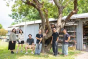 2024桃園地景藝術節9/13日登場！　裝置藝術參展藝術家首亮相