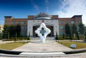 攔阻理工學院軍職教師報退　國防大學：媒體報導並非事實