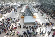微軟大當機連累全球公司行號　美國三大航空全面停飛