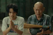 打敗《腦筋急轉彎2》　泰鬼片《哈囉!萌鬼屋》吸金1.5億泰銖稱霸票房