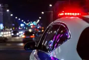 阿拉巴馬州夜總會爆槍擊事件　至少4死多人受傷