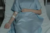 百億癌症新藥基金錢從哪來？網路投票：近9成民眾支持收加熱菸百億菸捐菸稅