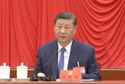 中共四中全會10/20召開　港媒：料懲處前軍委苗華等多將領