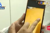 影/豆腐做的？被男同事「拍一下背」她1年沒上班　稱中「鐵砂掌」索賠18萬